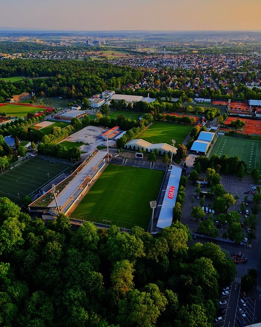 科贝：门迪有望赶上与阿森纳的首回合比赛，塞瓦略斯得晚几天.