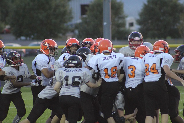 让无法亲临 让无法亲临