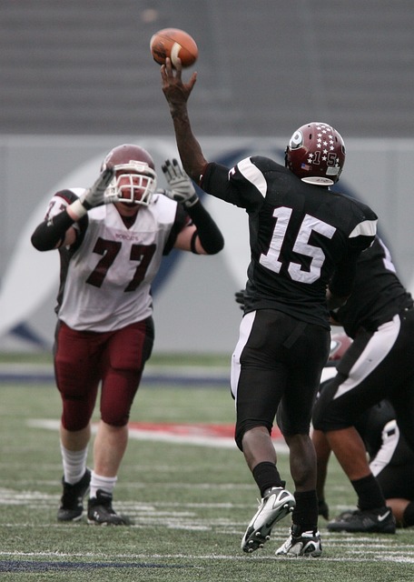 通过这场比 通过这场比