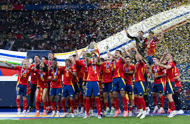 在本届比赛 在本届比赛