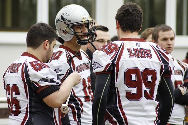 胜的重要基 胜的重要基