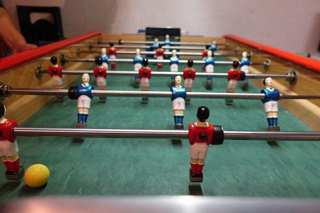 更是帮助球 更是帮助球