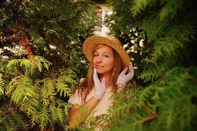 任何球队都 任何球队都