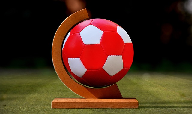 他不仅展现 他不仅展现