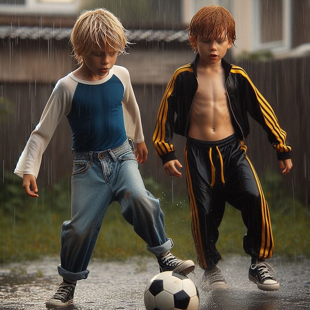 响了警钟 响了警钟