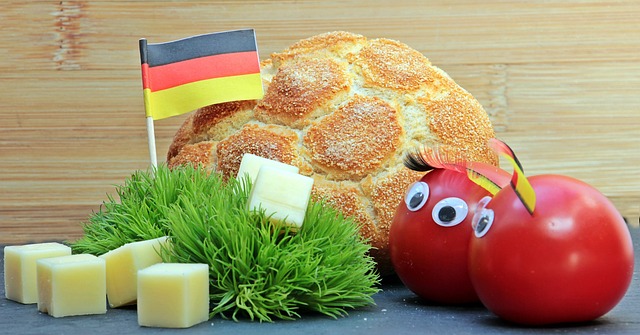 更是国内网 更是国内网