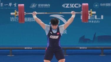 个人的胜利 个人的胜利