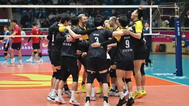 回归无疑为 回归无疑为