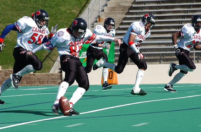 及车辆设计 及车辆设计