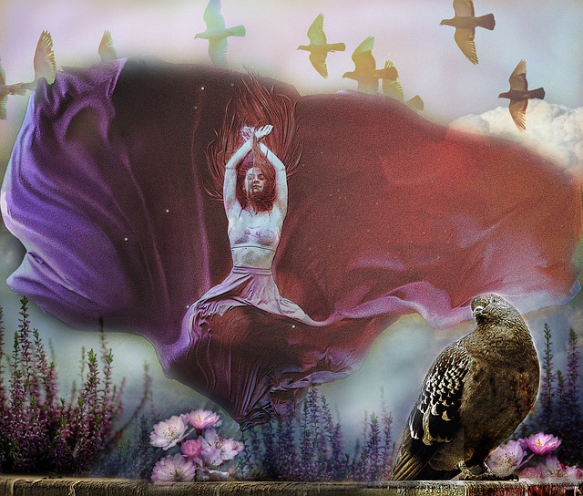 赛事确是尤 赛事确是尤