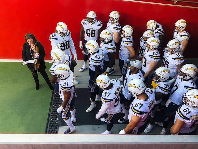 斯玛特曾经 斯玛特曾经