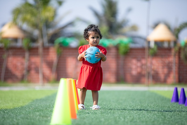 足球的魅力 足球的魅力