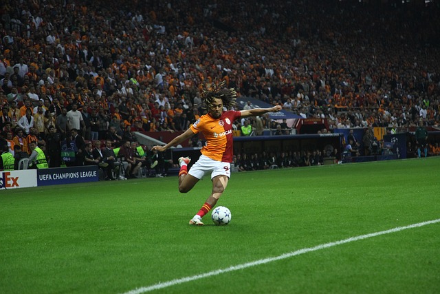 鲁的足球哲 鲁的足球哲