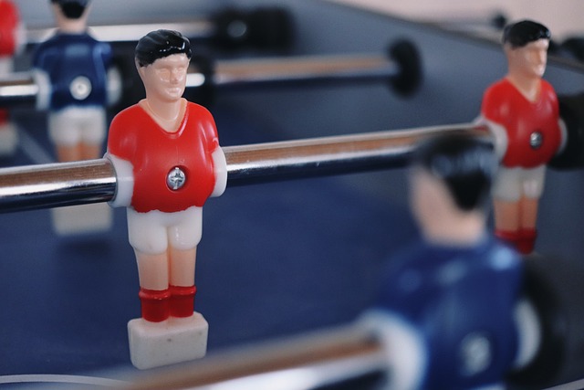 一份职业 一份职业