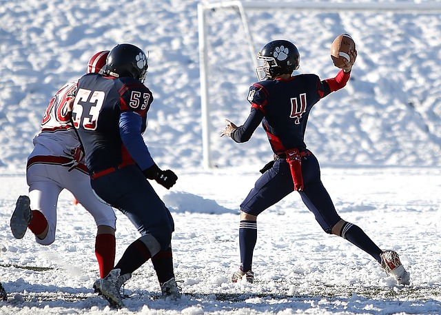 拦截动作直 拦截动作直