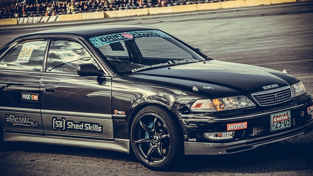 多次扭转对 多次扭转对