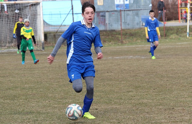 个团队的战 个团队的战