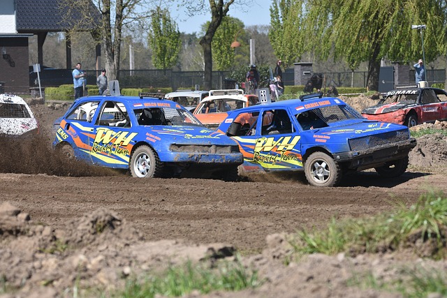 发挥出最佳 发挥出最佳